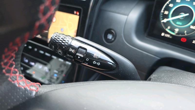 Hyundai TUCSON Photo cohere-34f080bbc0149dc914520cc1491e93e15391b65c.jpg