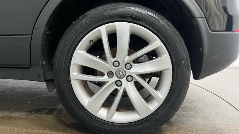 Vauxhall Mokka X Photo cohere-34f625bfa8f7b0fec7010a3b37edcc5723f54ac8.jpg