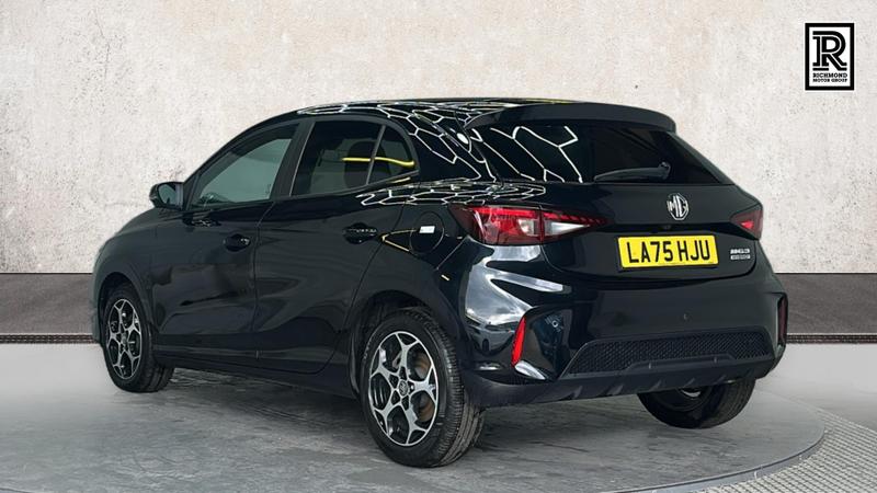 MG MG3 Hybrid+ Photo cohere-34f6774f8ab0c6452dad3d987a6b8db865d7ed28.jpg