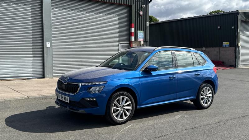 Skoda KAMIQ Photo cohere-34f8e2b90774adb38e1190a852395f7cd890a60c.jpg