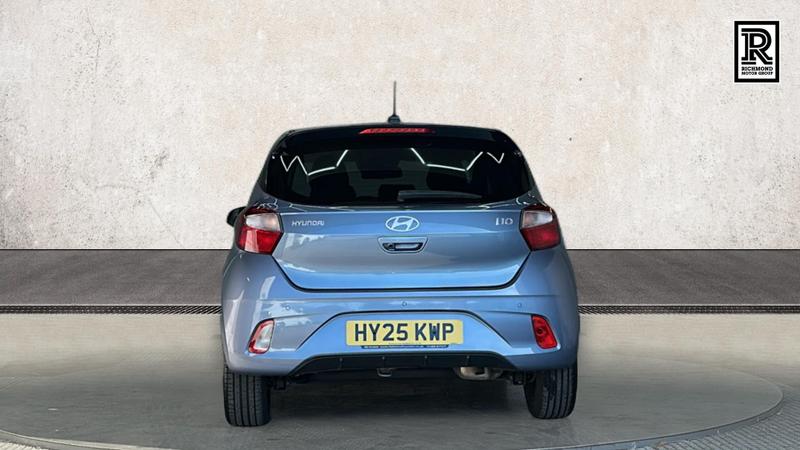 Hyundai i10 Photo cohere-34f9ab4ab870ac4f5474d4cd4e40d20b99a2428e.jpg