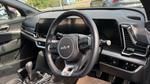Kia Sportage Photo 6