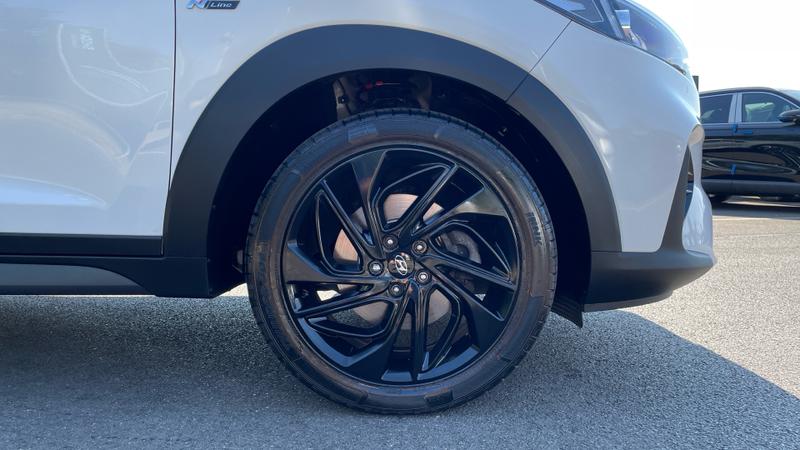 Hyundai TUCSON Photo cohere-34fb79b73aab09cfc73b404bc4704c79295901db.jpg