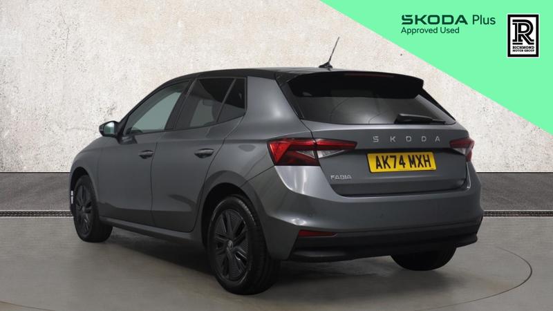 Skoda FABIA Photo cohere-34fdd6b71adbfb0fab4fc87cab977f85a583e7e8.jpg
