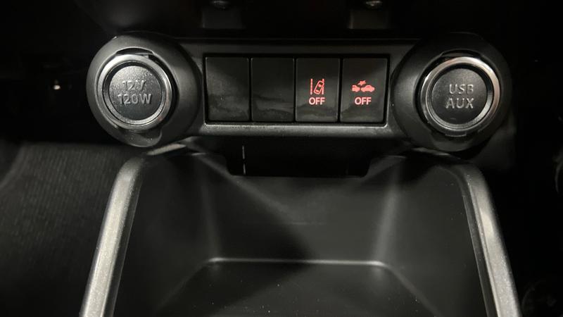 Suzuki IGNIS Photo cohere-34fde1e4e37bc311840344874812aba459dfc6b0.jpg