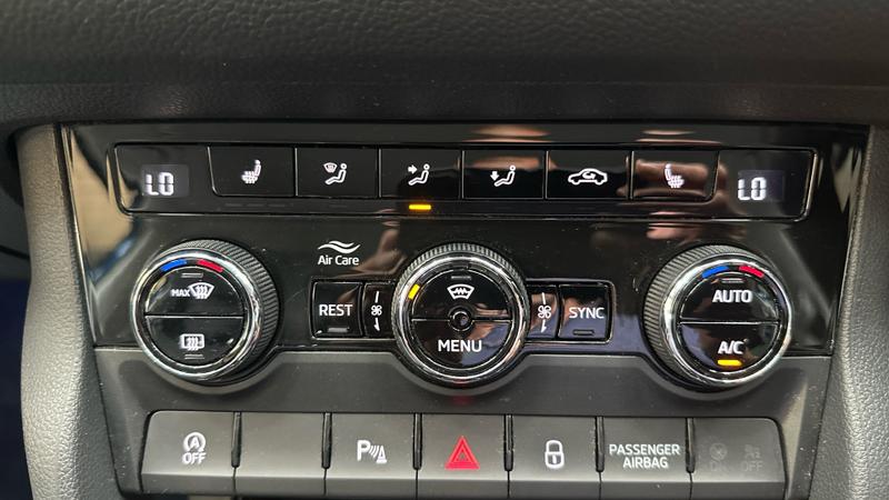 Skoda Kodiaq Photo cohere-34ff192ea48a0169447e3781b7aef8c6afb10e55.jpg