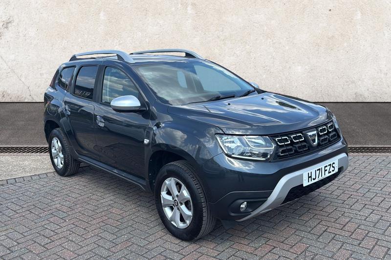 Dacia Duster Photo cohere-34ff4dd026906a1474884953befc06063d380aff.jpg