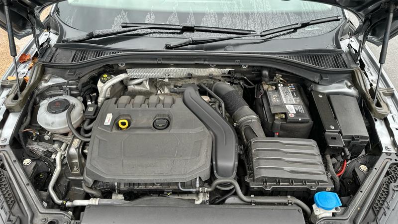 Skoda SUPERB Photo cohere-35000480bc3ac737471fbaaac4986a72a22d0080.jpg