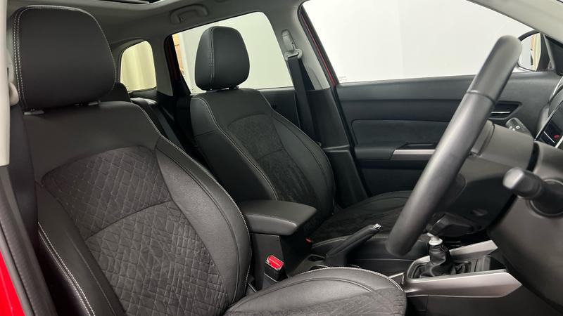 Suzuki VITARA Photo cohere-3500c3ee736310f8cdd6242a61ce03057501c68b.jpg