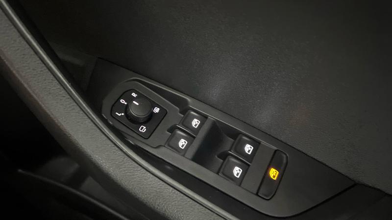 Skoda KAROQ Photo cohere-35033b0e1bc9a28f069081c690a7be65b48b9c61.jpg