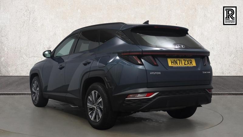 Hyundai TUCSON Photo cohere-3505070d5fdb6cbd282ef86e69ae782f364624fd.jpg