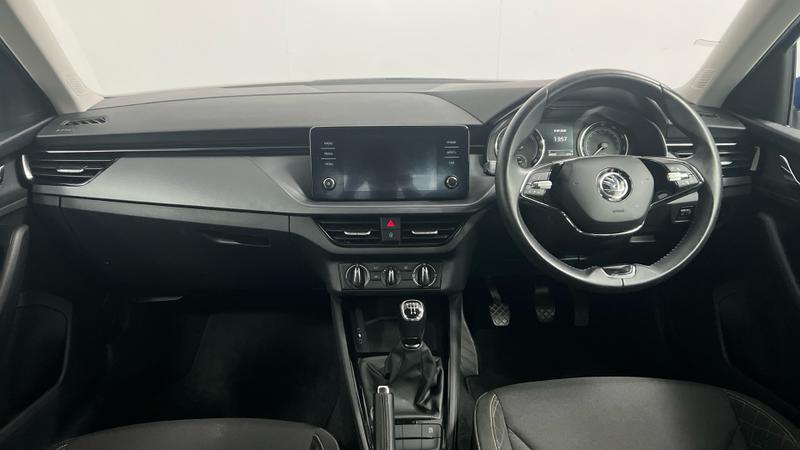 Skoda Kamiq Photo cohere-3506c7ad6bf7afec5d64b17ce32cf200ce9d1b19.jpg