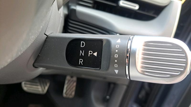 Hyundai IONIQ 5 Photo cohere-35085fd5aeb4b4e6514c3671dea7dff309b194a1.jpg