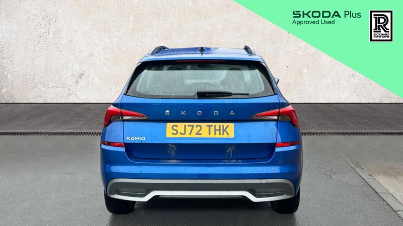Skoda KAMIQ Photo cohere-3511d6538f3ffc197ec2e477b8d795d515cb0b53.jpg