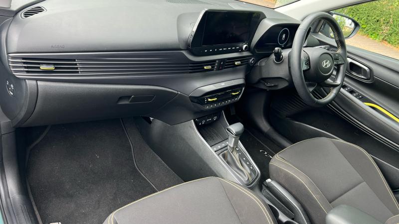 Hyundai i20 Photo cohere-35139fb4f9f3b6f9dbdee6d5215c43cfe76669d1.jpg