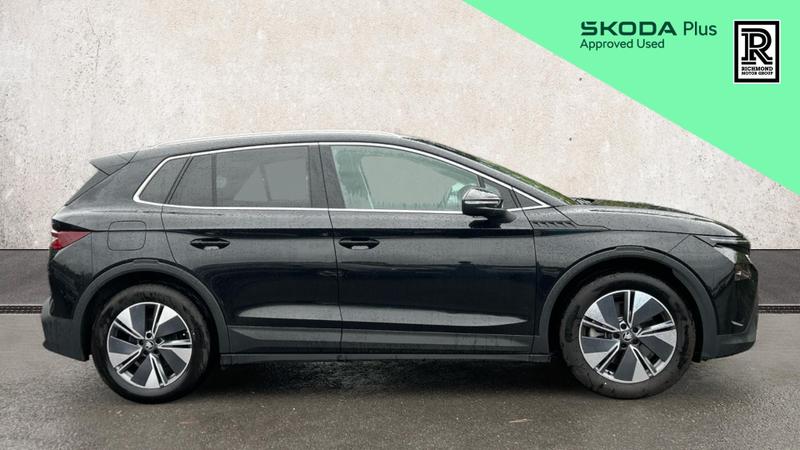 Skoda ELROQ Photo cohere-351d46b1ef278d4a3df57caab8ca98d0efcd5c19.jpg