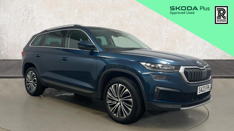 Skoda Kodiaq Photo cohere-3521a5ff29f4c2fc905c4b7ba5de71843c6ccdb7.jpg