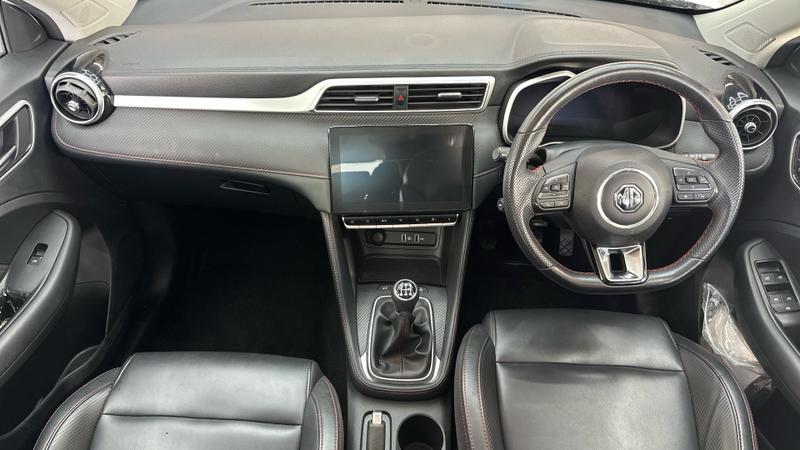 MG ZS Photo cohere-35247459fe8b406d1a45734749764cb431165432.jpg