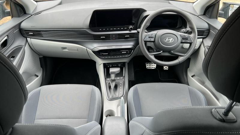 Hyundai BAYON Photo cohere-35290403aba2570a759d12d359900fa952bb229c.jpg