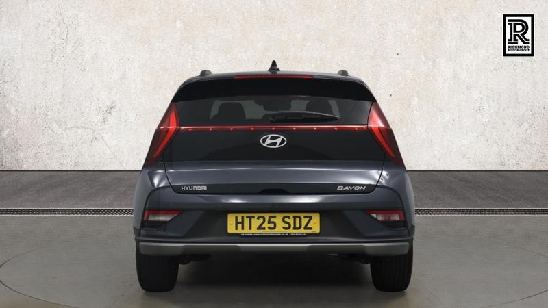 Hyundai BAYON Photo cohere-352c195277485d1070008763b1012186649fa6fc.jpg