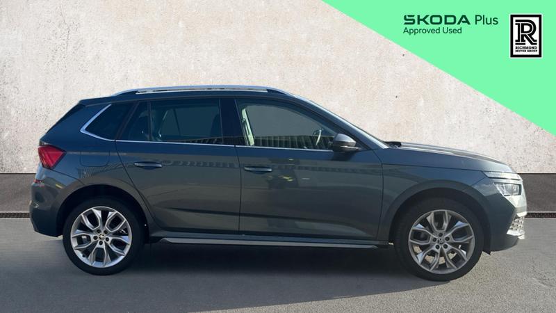 Skoda Kamiq Photo cohere-3530a89ce573c6c01a5155118660de0e8258bb88.jpg