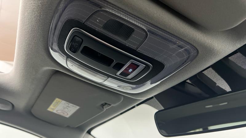 Hyundai BAYON Photo cohere-3533de7f84e571fb70110420c4d7aad8319ab86a.jpg