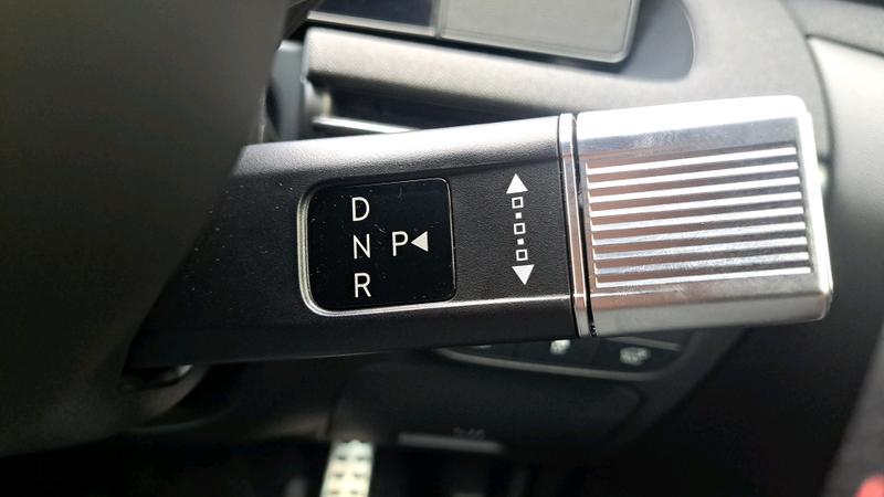 Hyundai TUCSON Photo cohere-353a500dcf4162af5e04893b52123690fbd2a5f2.jpg