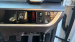 Kia Sportage Photo 20