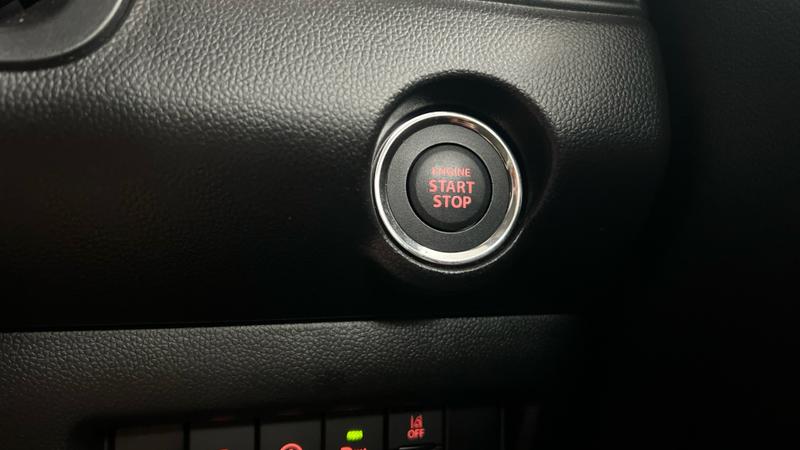 Suzuki Swift Photo cohere-354625782f4cc7248147b614c658feb7373bbe1f.jpg