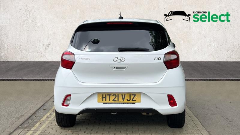 Hyundai i10 Photo cohere-354673fe9ee2ef31371aaa2153f6c67763f49795.jpg