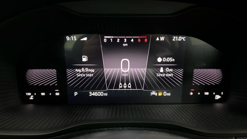 Skoda Karoq Photo cohere-354678c1f84f3b29536432fb7a12bf76ef11e715.jpg