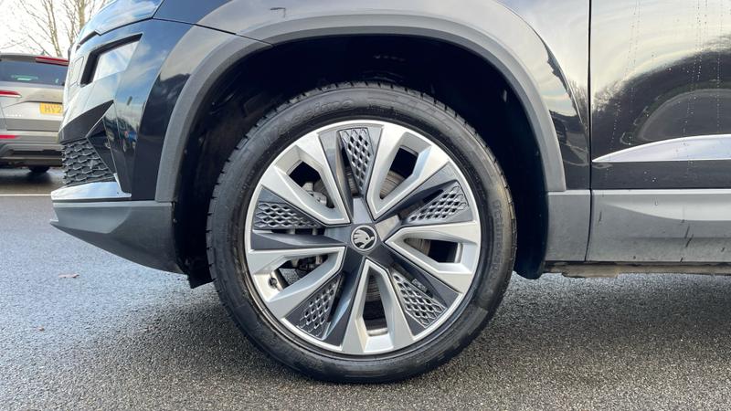 Skoda Karoq Photo cohere-354e3df3007e6d6f780f386d556b8c3f2d7af9cf.jpg