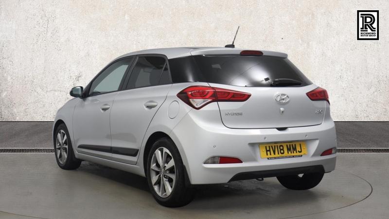Hyundai i20 Photo cohere-354e69129439b4abb2bd26fad80c649092ff51a4.jpg