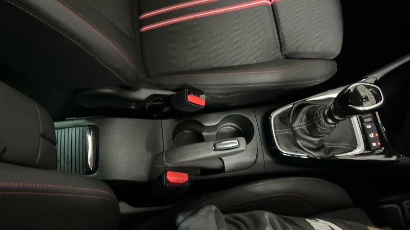 Vauxhall CROSSLAND Photo cohere-35504b1bc802fc32275774aeedb9441cf4c3e5be.jpg
