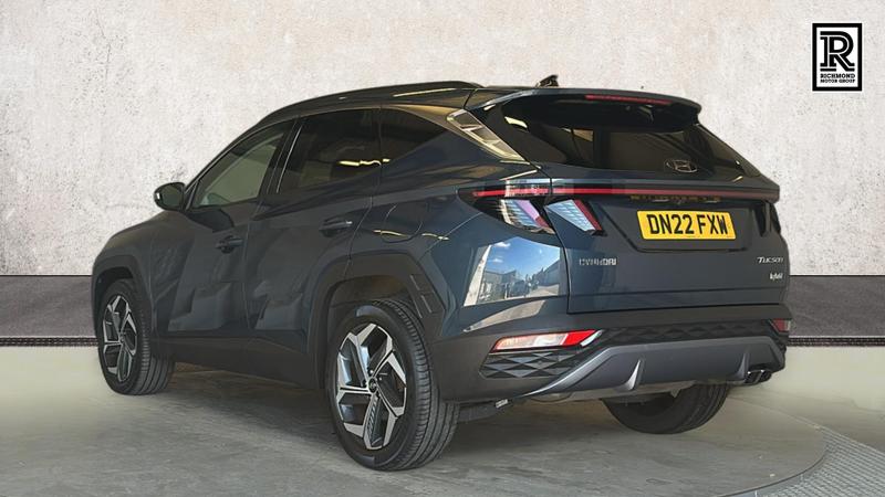 Hyundai TUCSON Photo cohere-35543db669b338cdcac248eb19a45809c102b58a.jpg