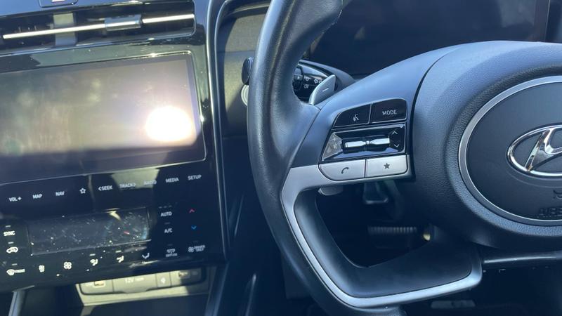 Hyundai Tucson Photo cohere-3555b8c1909b26bf76577c66415604d112fbd862.jpg