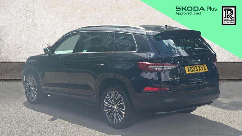 Skoda Kodiaq Photo cohere-3559480a3c0ce0bbd53bc4021b0d379e13cc3363.jpg