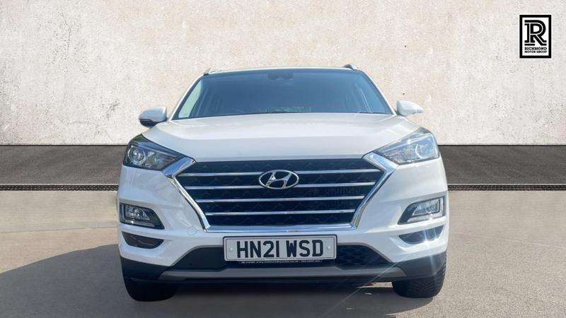 Hyundai TUCSON Photo cohere-355a39a438ccbe7e53b70efda6138aba8784bc94.jpg