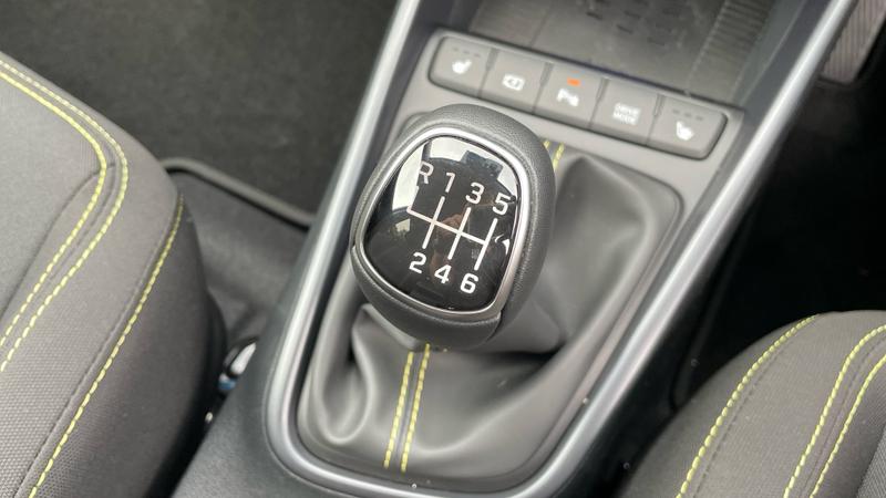 Hyundai i20 Photo cohere-35604455edf92fc9ea57a29bf038510831858acb.jpg