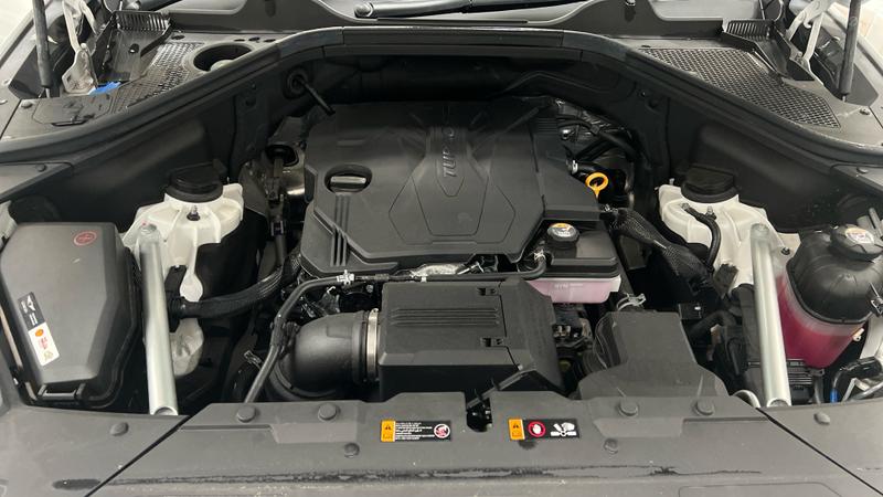 Genesis GV80 Photo cohere-356bf06f5fddc11977065cc64a2bf63f55c0fceb.jpg