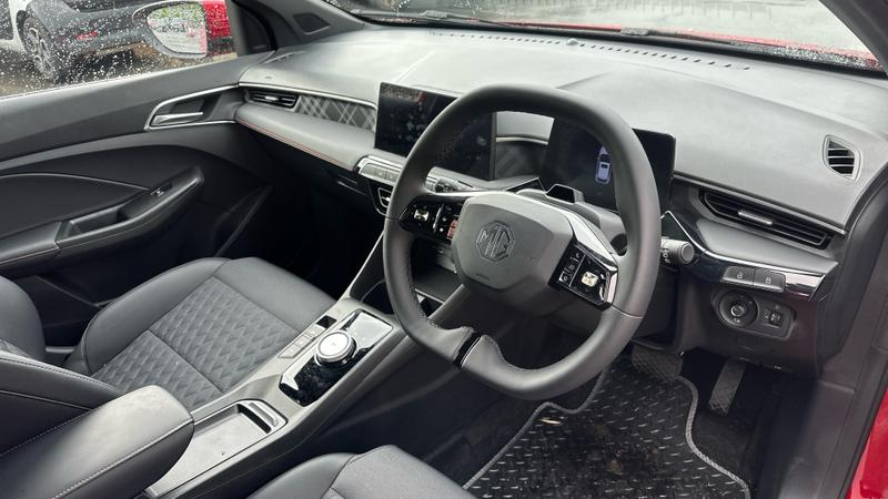 MG MG3 Photo cohere-356f2810f44449ffb43e2efd0a058e0bd61f5d9e.jpg