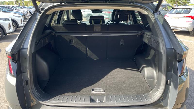 Hyundai Tucson Photo cohere-35786acb42aebb5f9f3d9ce99e0f07555cea89e5.jpg