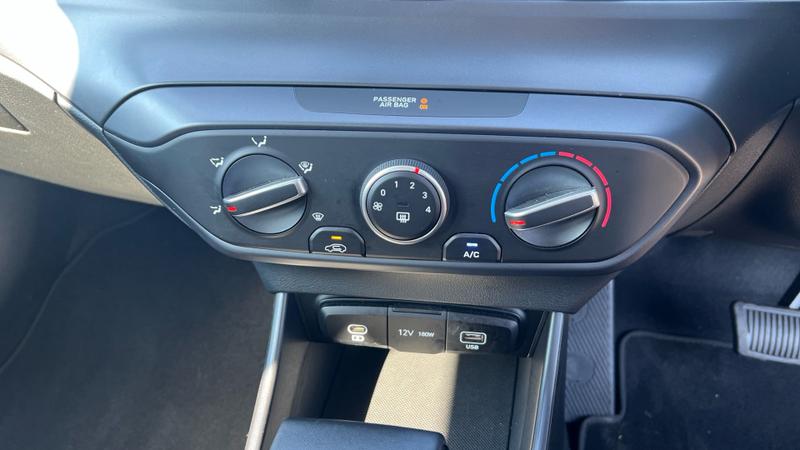 Hyundai i20 Photo cohere-357a8810e67b3bd0bbbb7903decc667b1dd8e778.jpg