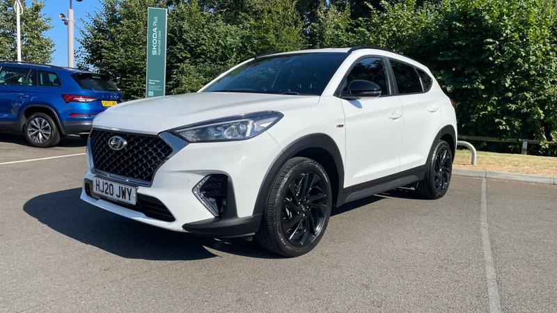 Hyundai TUCSON Photo cohere-357fabb93af68c8795647c6bf39a779c50a4c1ae.jpg