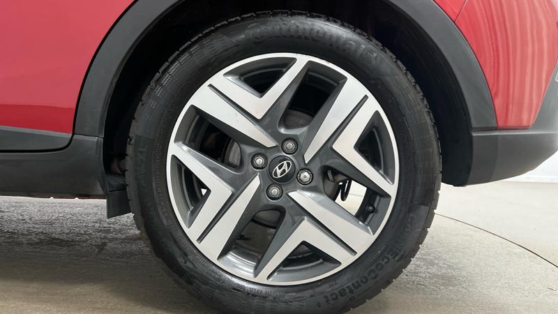 Hyundai BAYON Photo cohere-35899967f0856d2990c8fdd34436691be2236b28.jpg