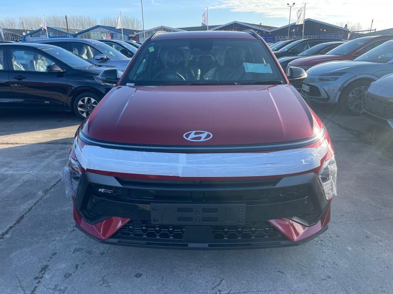 Hyundai KONA Photo cohere-3589f81a7f64a1bb3bf9273555cbea326b1de8a9.jpg