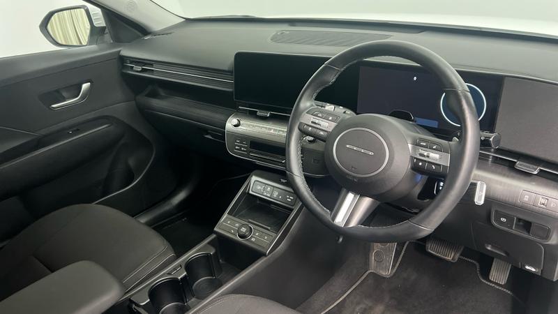 Hyundai KONA Photo cohere-358e3c8ef7ad5d90bc7fda563ec97b3857051586.jpg