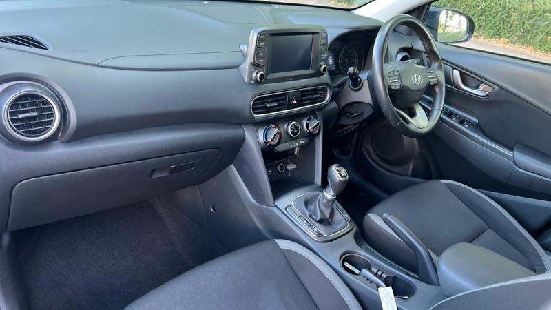 Hyundai KONA Photo cohere-3592d1c45a23cecb020d5186b8f6c272c177433c.jpg