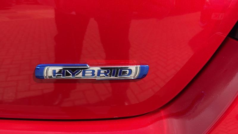 Suzuki SWIFT Photo cohere-3593dc774c2a68c0c49291dc2d068ab33ac4faa1.jpg