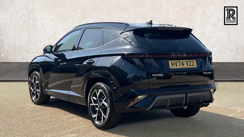 Hyundai TUCSON Photo cohere-35941d9cef99c028d6d77344c0294cbbb7b70639.jpg